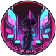 SonikBuster