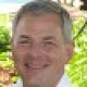 Mark Guglielmana