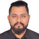 Md Farhad Hasan's avatar