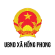Hình đại diện người dùng