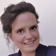 Marie (Marsha) Krausova