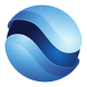 Avatar de utilizador