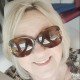 Vicki Elish