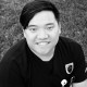 Charles C Phan