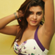  Bhumika Malhotra