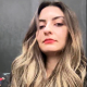 Damla ŞEVİK's avatar