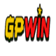 GPWIN CASINO's avatar