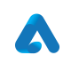 Amtech technology's avatar