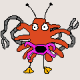 Gravatar