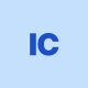 ISO Consultant