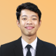 John Mark Senillo's avatar