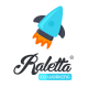 raletta coworking