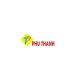Hình đại diện người dùng