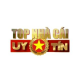 Hình đại diện người dùng