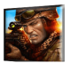 Avatar użytkownika