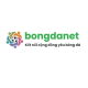 BONGDANET - cacuoceuro.net's avatar