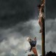 My Jesus Blog