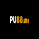 Avatar di PU88
