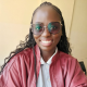 Marion Olang's avatar