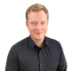 Donald Rosendahl