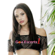 Goa Escorts