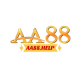 AA88 - Trang chủ AA88 chính thức tại Việt Nam's avatar