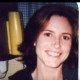 Carrie kessler