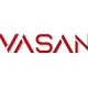 vasan City Acadamey