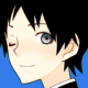 kayonx's avatar