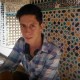 Avatar do usuário