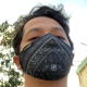 rizkidoank