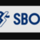 SBOBET avatar