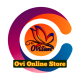 Ovi Online Store's avatar