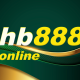 Hình đại diện người dùng