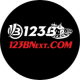 Hình đại diện người dùng
