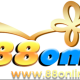 Hình đại diện của 88 online