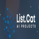 List Cat