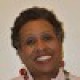 Sherri scott