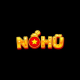 Hình đại diện người dùng