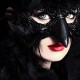 RavenHarte