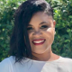 Danette Malcolm MSc., LOAWealth