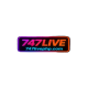 תמונת הפרופיל של 747Livephp