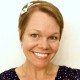 Melody Stroud