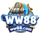 WW88's avatar