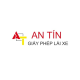 Hình đại diện người dùng