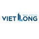 Hình đại diện người dùng