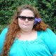 Mary Kluth