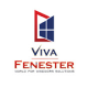 viva fenester