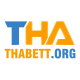 Thabet thumbnail