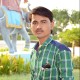 સુરેશ કે.પાટડીયા